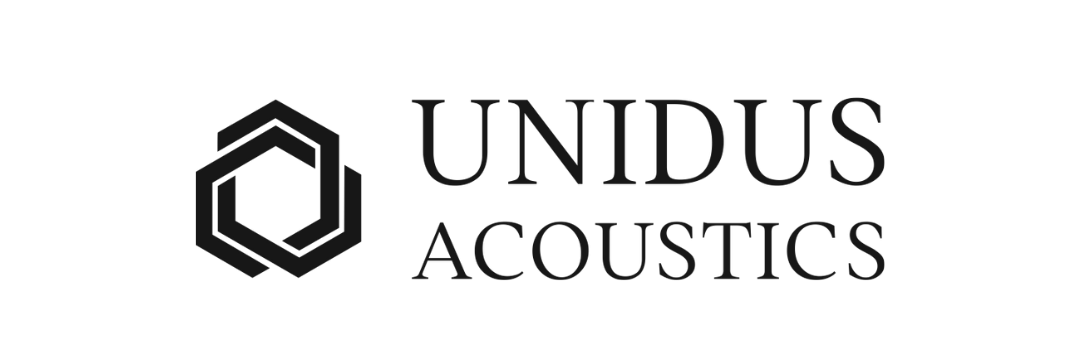 cropped-Logo-Without-bg-1.png