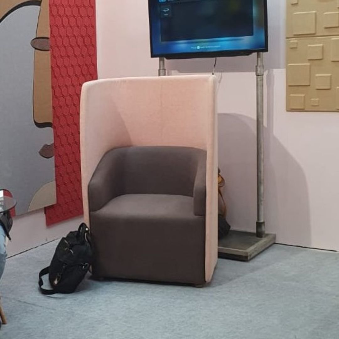 Insta post Delhi 2024. (9) Insta post Delhi 2024. (9)