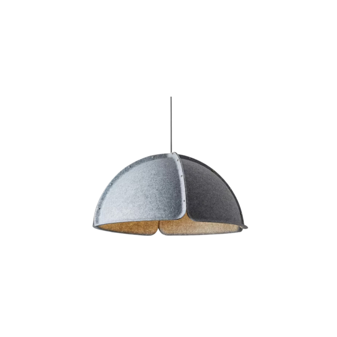 Lighting Images for web (2)