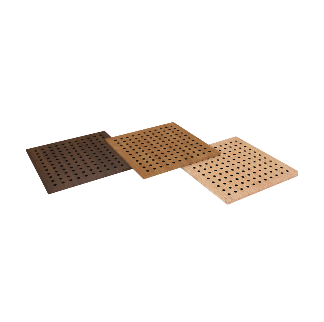 Untitled design (40)