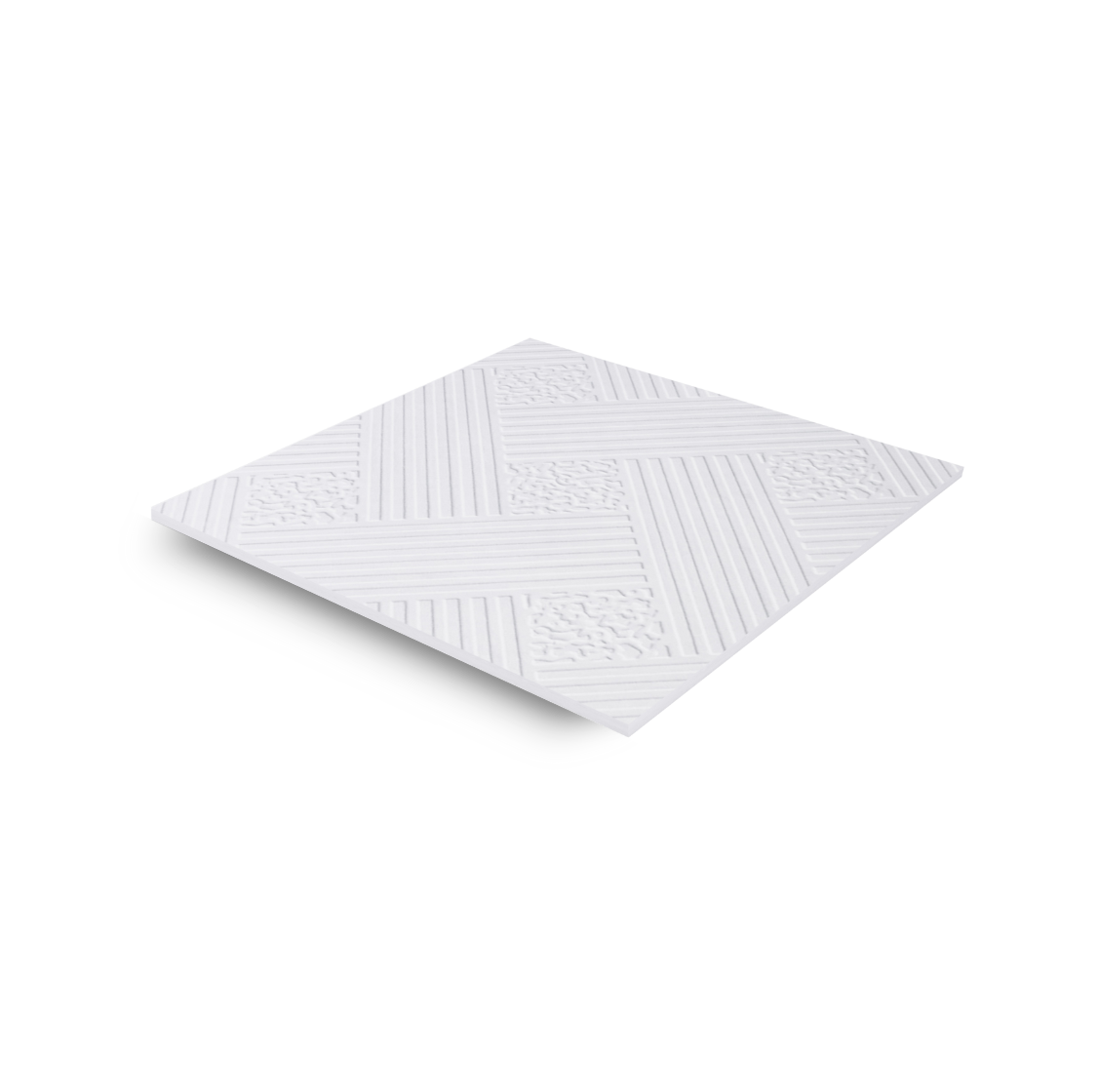 Untitled design (43)