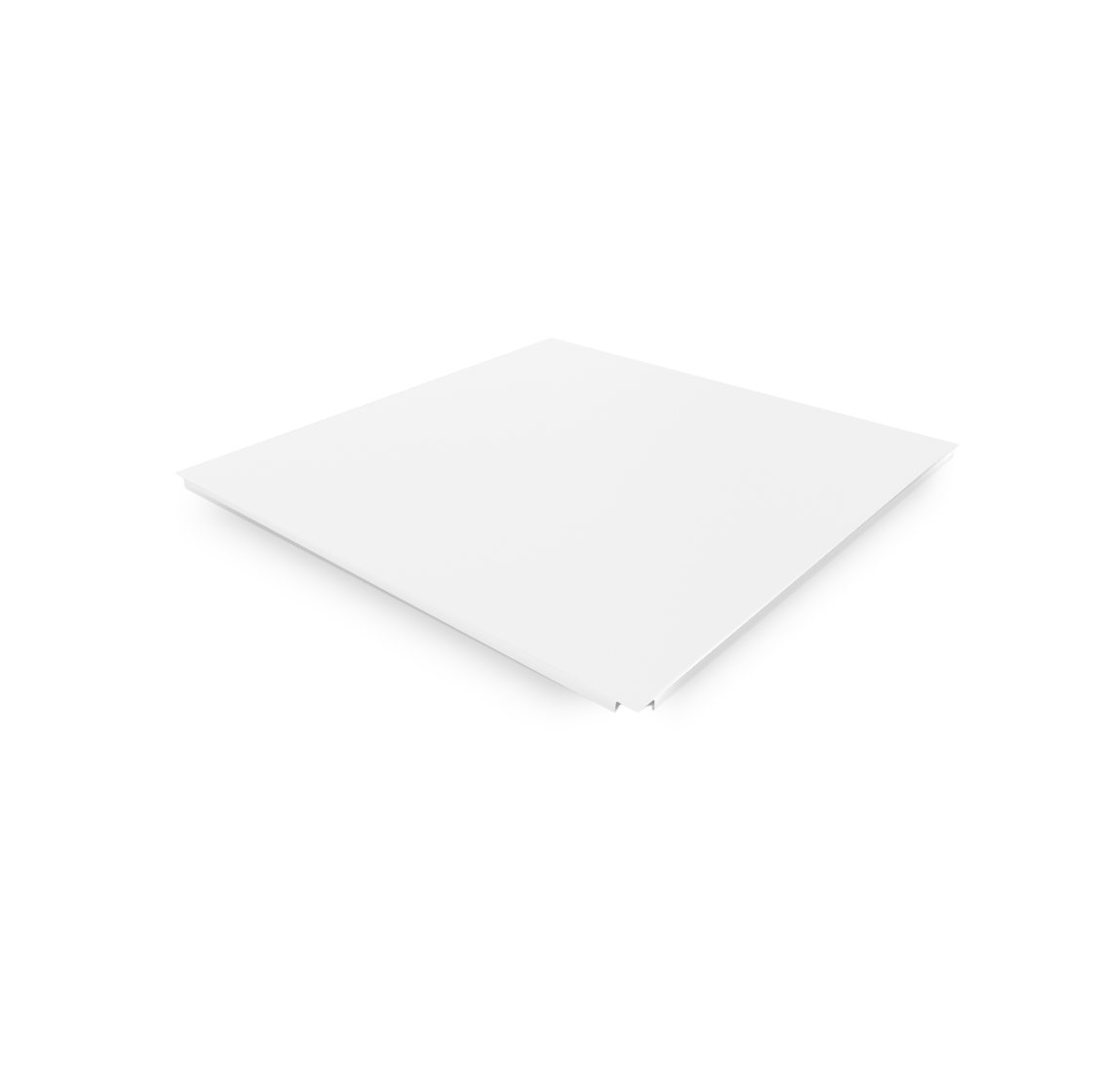 Untitled design (45)